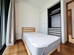 Marina One Residences (D1), Apartment #524294571